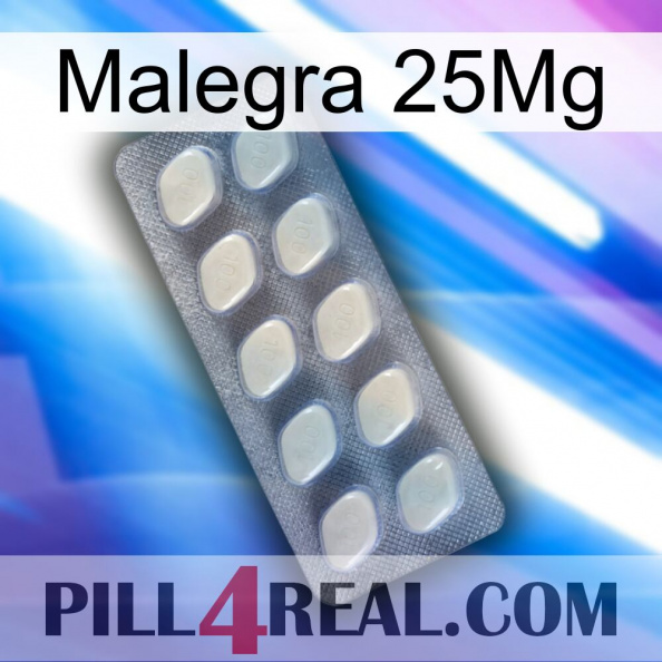 Malegra 25Mg 08.jpg